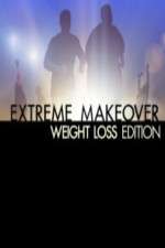 Watch Extreme Makeover Weight Loss Edition M4ufree