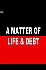 Watch A Matter of Life and Debt M4ufree