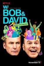 Watch With Bob & David M4ufree