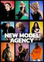 Watch M4ufree New Model Agency Online