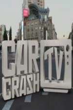Watch M4ufree Car Crash TV Online