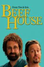 Watch Beef House M4ufree