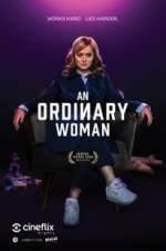 Watch An Ordinary Woman M4ufree