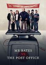 Watch M4ufree Mr Bates vs The Post Office Online