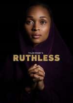 Watch M4ufree Tyler Perry's Ruthless Online