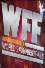 Watch M4ufree Worlds Funniest Fails Online
