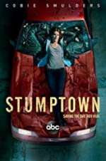Watch Stumptown M4ufree