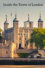 Watch Inside the Tower of London M4ufree