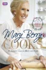 Watch Mary Berry Cooks M4ufree