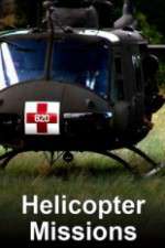 Watch Helicopter Missions M4ufree