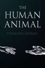 Watch The Human Animal M4ufree