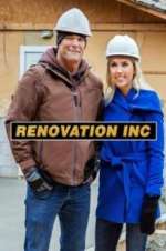 Watch Renovation Inc M4ufree