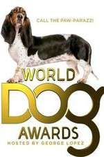 Watch The World Dog Awards M4ufree
