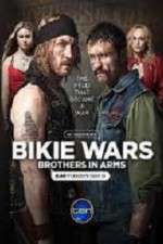 Watch Bikie Wars Brothers in Arms M4ufree