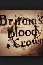 Watch M4ufree Britain's Bloody Crown Online