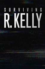 Watch Surviving R. Kelly M4ufree