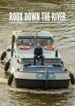 Watch M4ufree Roux Down the River Online
