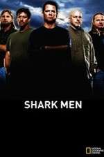 Watch M4ufree Shark Men Online