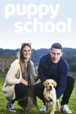 Watch Puppy School M4ufree