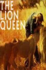 Watch M4ufree The Lion Queen Online