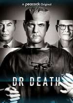 Watch M4ufree Dr. Death Online