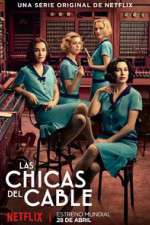 Watch Cable Girls M4ufree