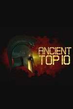 Watch Ancient Top 10 M4ufree