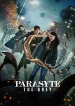 Watch M4ufree Parasyte: The Grey Online