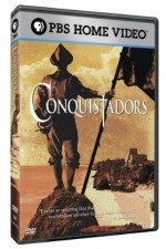 Watch Conquistadors M4ufree