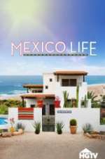Watch Mexico Life M4ufree