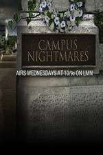 Watch Campus Nightmares M4ufree