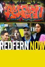 Watch Redfern Now M4ufree