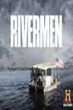 Watch M4ufree Rivermen Online