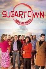 Watch M4ufree Sugartown Online