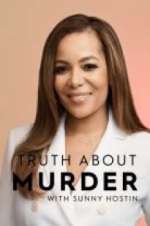Watch The Whole Truth with Sunny Hostin M4ufree