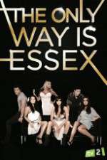 Watch M4ufree The Only Way Is Essex Online