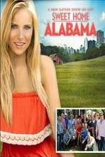 Watch Sweet Home Alabama M4ufree