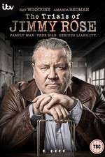 Watch M4ufree The Trials of Jimmy Rose Online