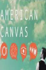 Watch M4ufree American Canvas Online