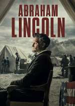 Watch M4ufree Abraham Lincoln Online