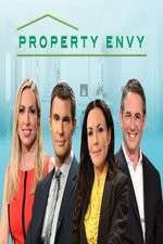 Watch Property Envy M4ufree