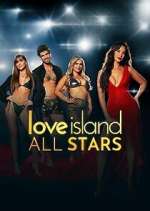 Watch M4ufree Love Island: All Stars Online