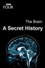 Watch The Brain: A Secret History M4ufree