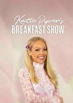 Watch Katie Piper's Breakfast Show Projectfreetv
