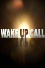 Watch M4ufree Wake Up Call Online