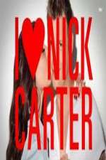 Watch I Heart Nick Carter M4ufree