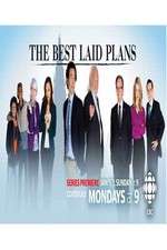 Watch The Best Laid Plans M4ufree