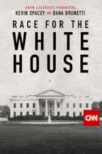 Watch M4ufree Race for the White House Online