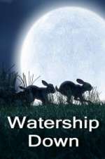 Watch Watership Down M4ufree