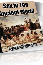 Watch M4ufree Sex in the Ancient World: Prostitution in Pompeii Online